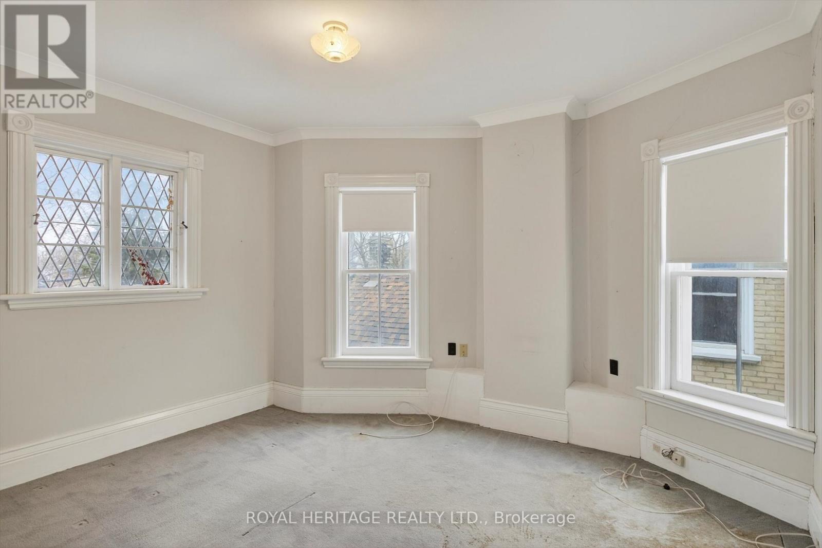 780 Water Street, Peterborough, Ontario  K9H 3N6 - Photo 19 - X12886028