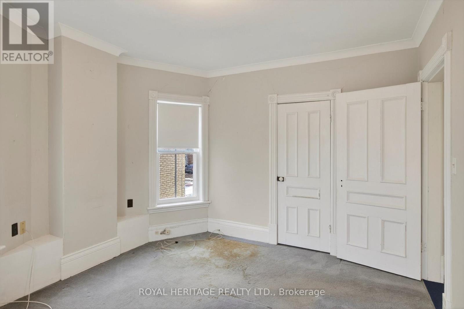 780 Water Street, Peterborough, Ontario  K9H 3N6 - Photo 20 - X12886028