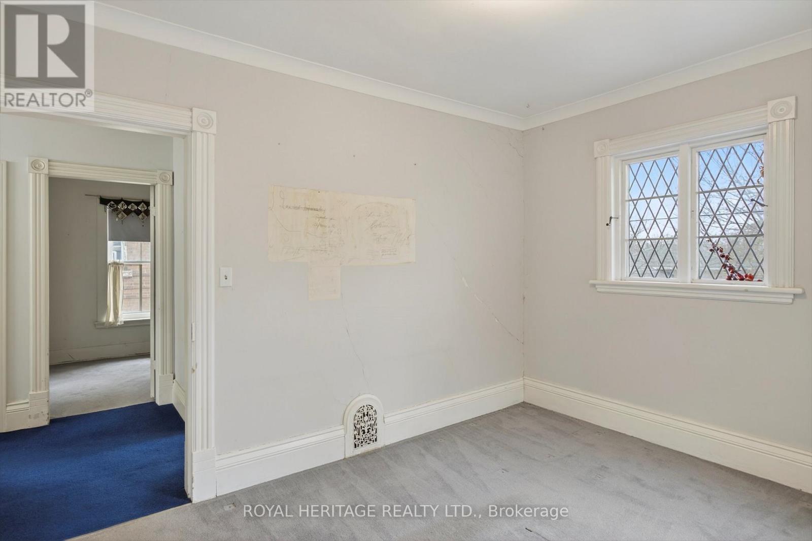 780 Water Street, Peterborough, Ontario  K9H 3N6 - Photo 21 - X12886028