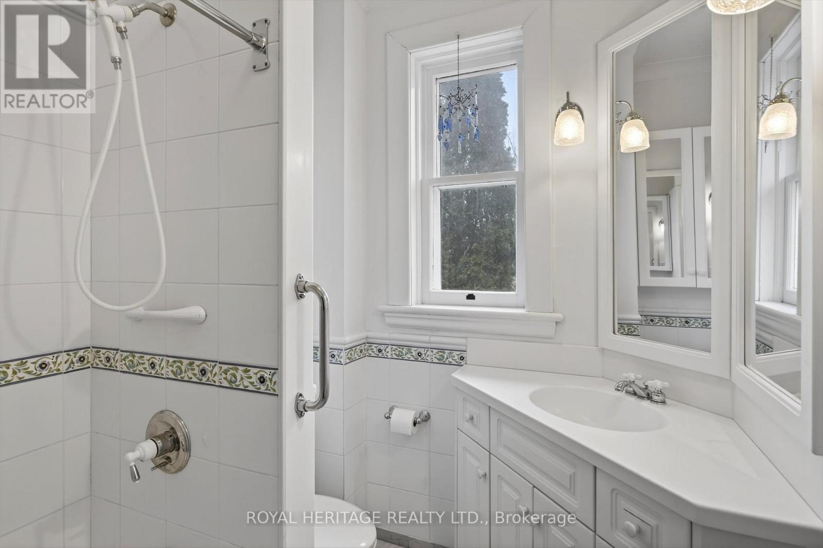 780 Water Street, Peterborough, Ontario  K9H 3N6 - Photo 22 - X12886028