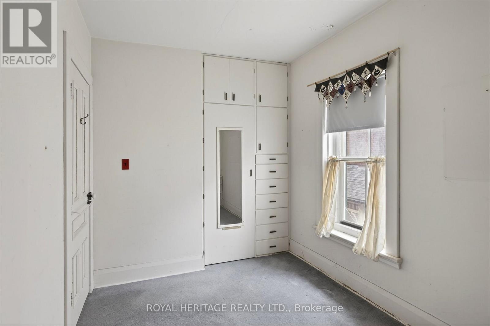 780 Water Street, Peterborough, Ontario  K9H 3N6 - Photo 23 - X12886028