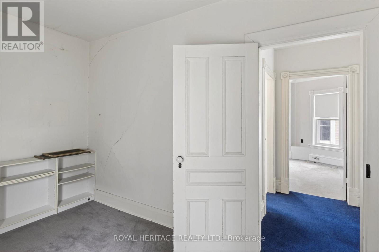 780 Water Street, Peterborough, Ontario  K9H 3N6 - Photo 24 - X12886028