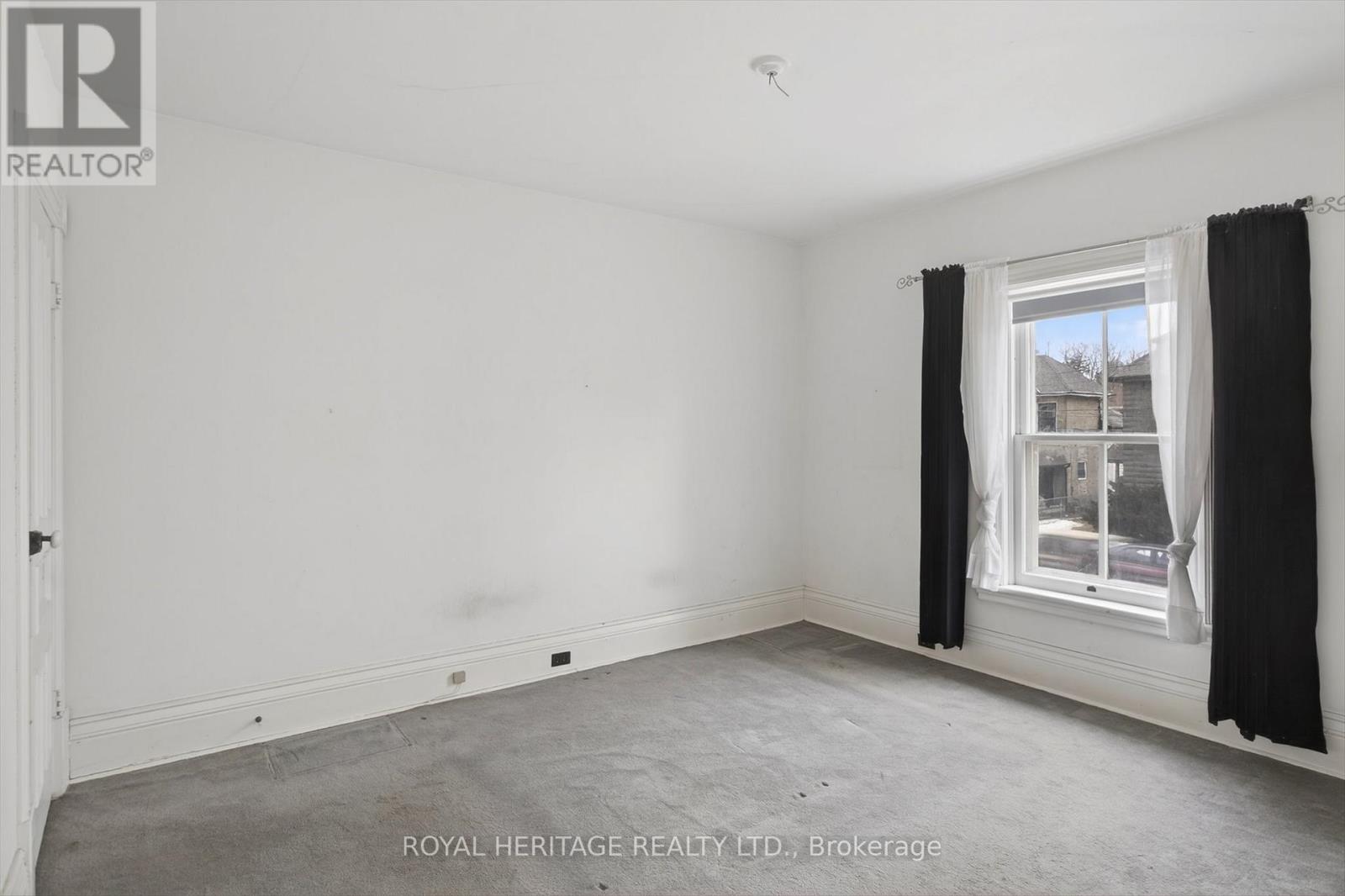 780 Water Street, Peterborough, Ontario  K9H 3N6 - Photo 25 - X12886028