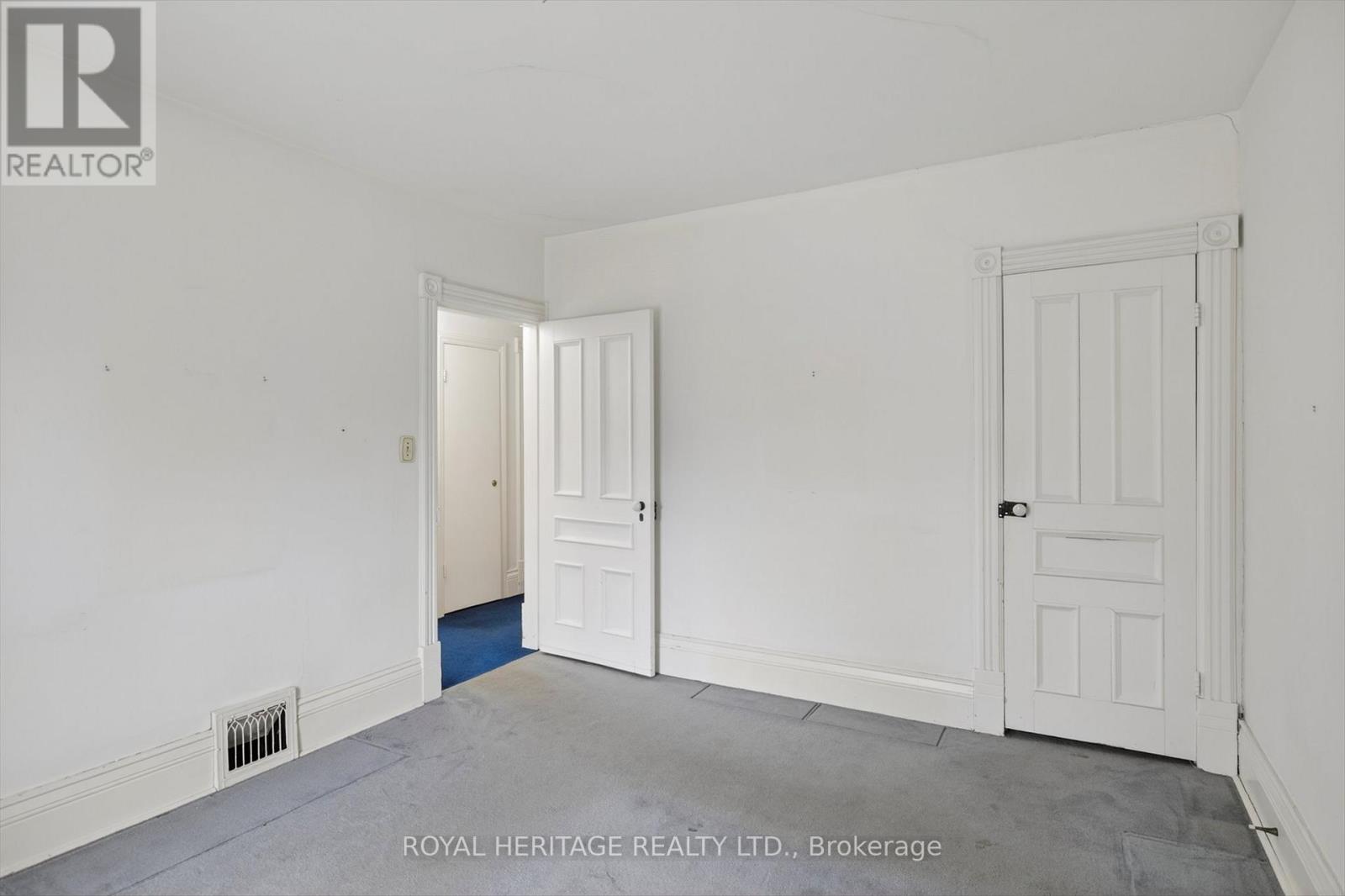 780 Water Street, Peterborough, Ontario  K9H 3N6 - Photo 26 - X12886028