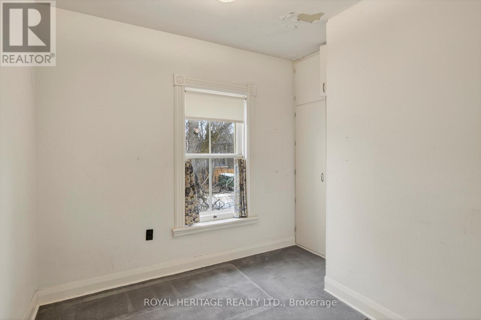 780 Water Street, Peterborough, Ontario  K9H 3N6 - Photo 27 - X12886028