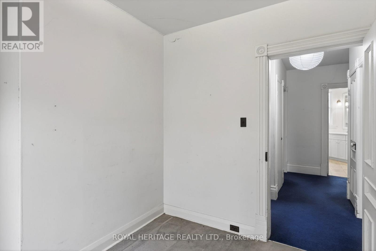 780 Water Street, Peterborough, Ontario  K9H 3N6 - Photo 28 - X12886028