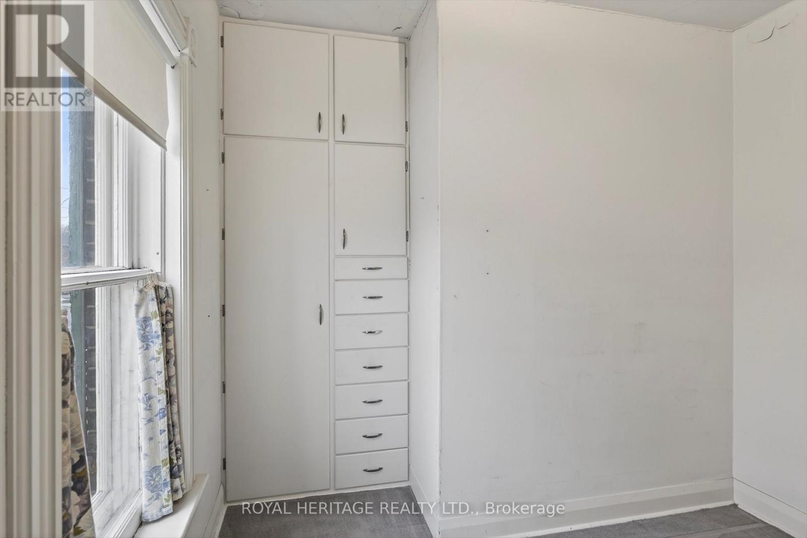 780 Water Street, Peterborough, Ontario  K9H 3N6 - Photo 29 - X12886028