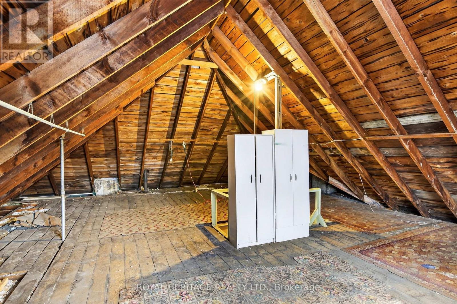 780 Water Street, Peterborough, Ontario  K9H 3N6 - Photo 30 - X12886028