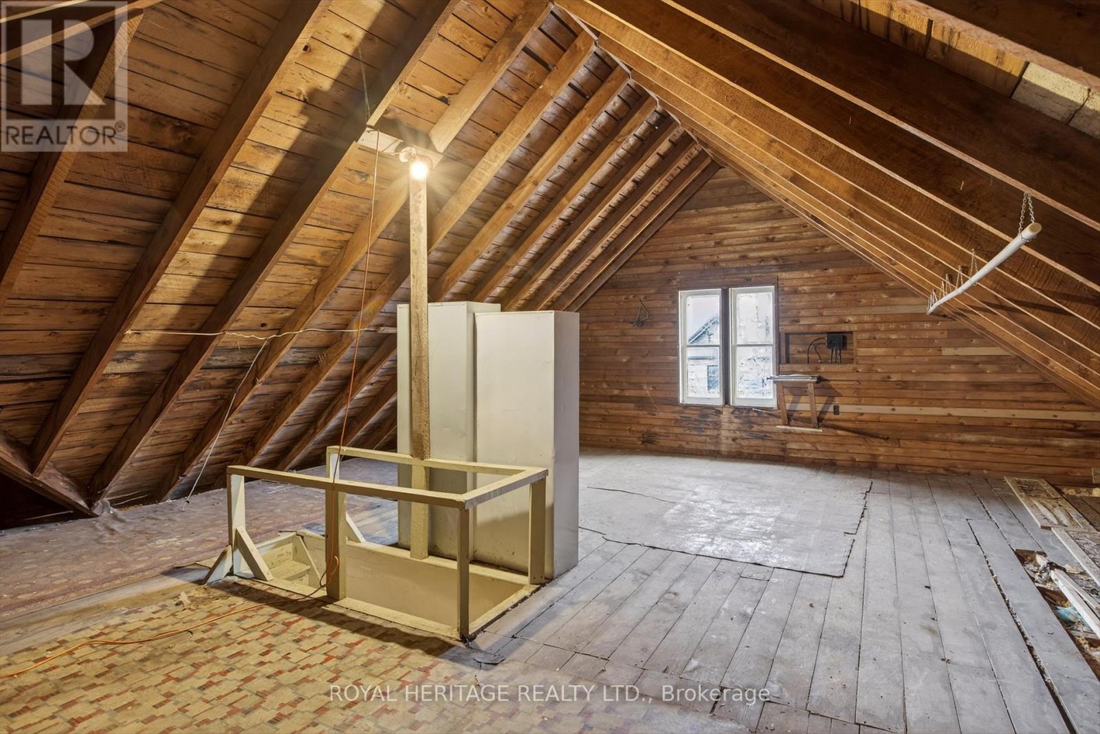 780 Water Street, Peterborough, Ontario  K9H 3N6 - Photo 31 - X12886028