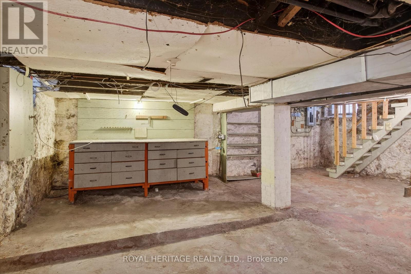 780 Water Street, Peterborough, Ontario  K9H 3N6 - Photo 32 - X12886028