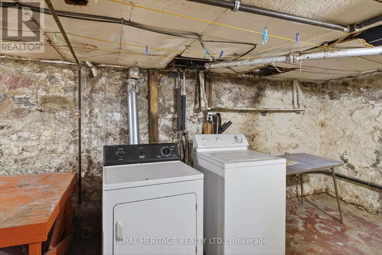 780 Water Street, Peterborough, Ontario  K9H 3N6 - Photo 33 - X12886028