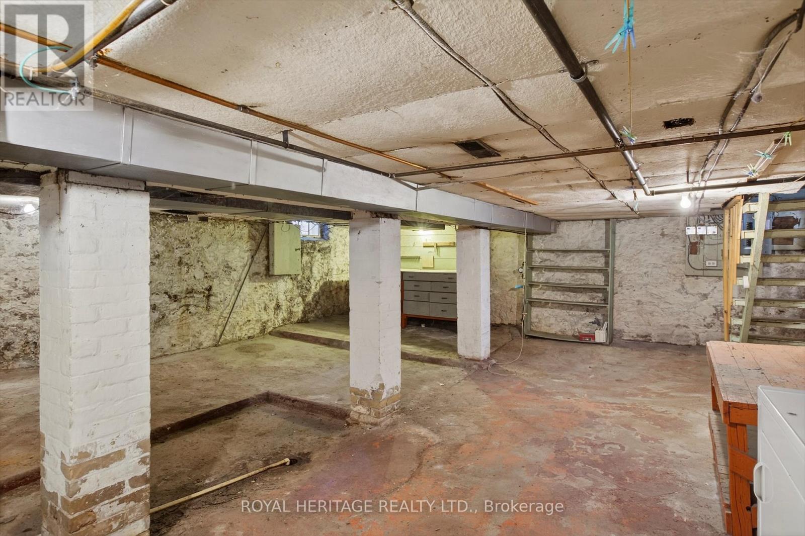 780 Water Street, Peterborough, Ontario  K9H 3N6 - Photo 34 - X12886028