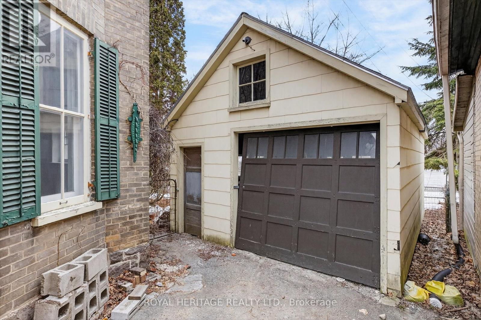 780 Water Street, Peterborough, Ontario  K9H 3N6 - Photo 36 - X12886028