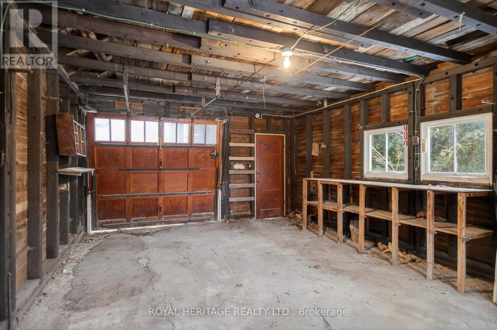 780 Water Street, Peterborough, Ontario  K9H 3N6 - Photo 37 - X12886028