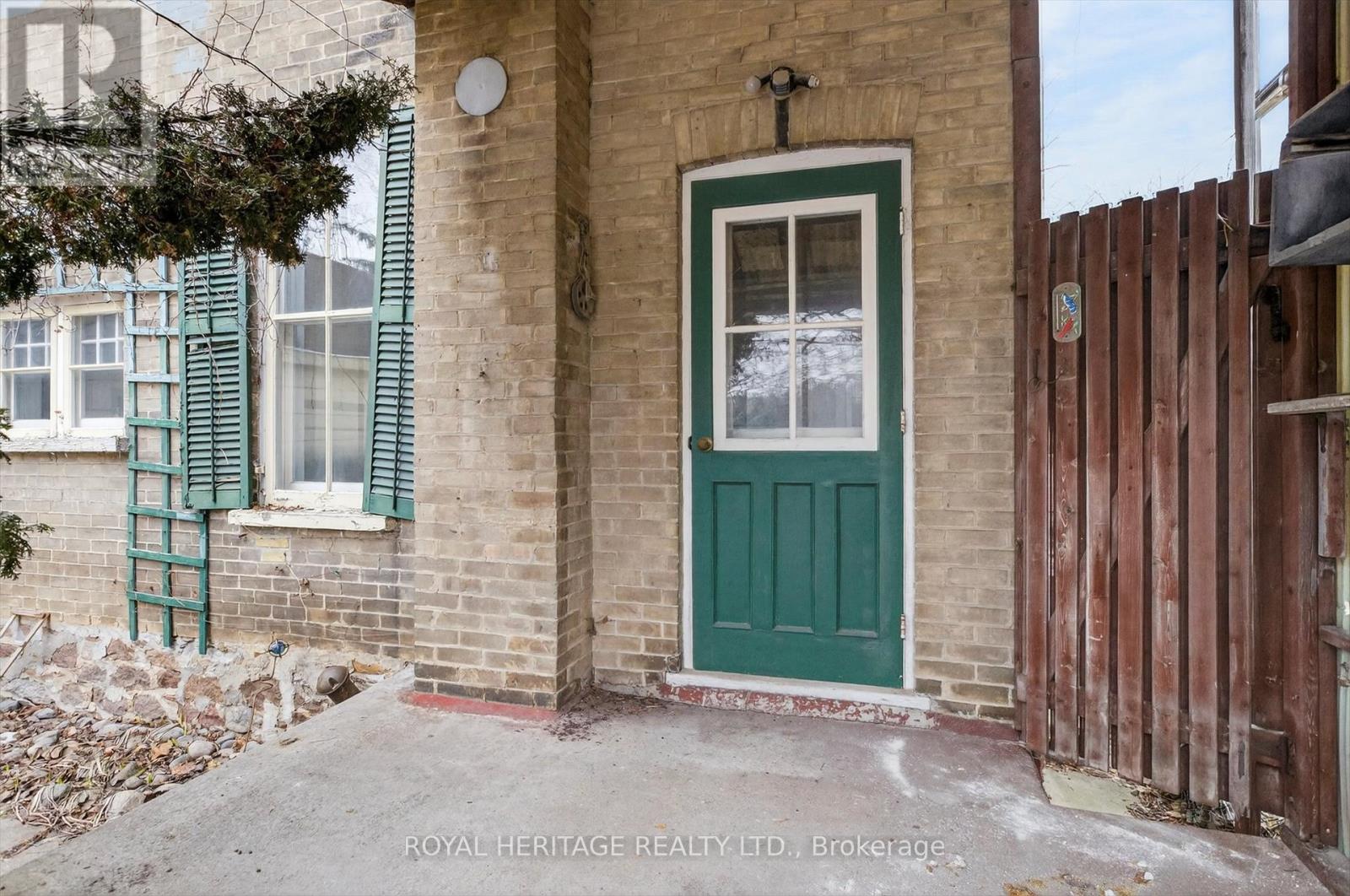 780 Water Street, Peterborough, Ontario  K9H 3N6 - Photo 39 - X12886028