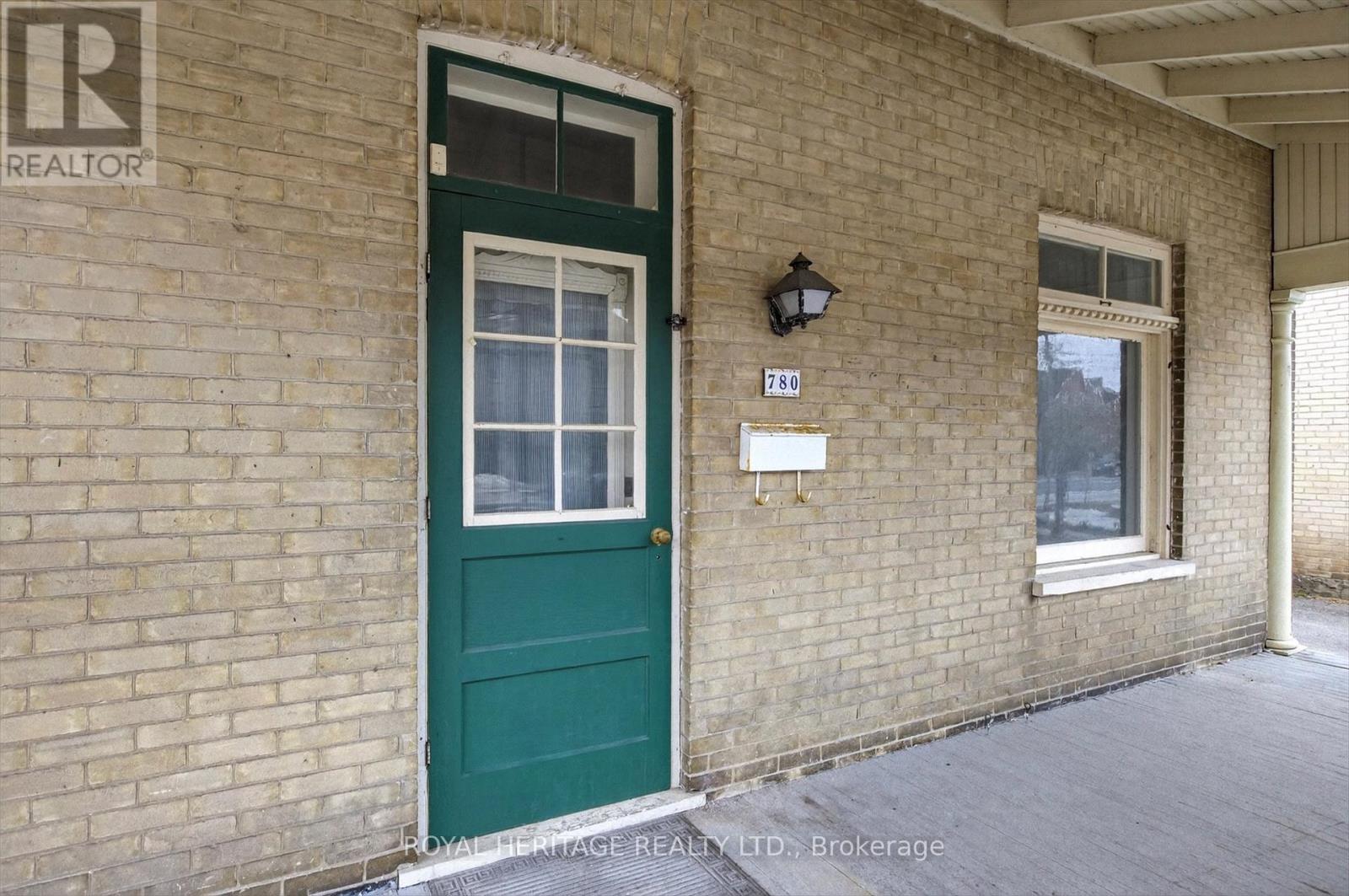 780 Water Street, Peterborough, Ontario  K9H 3N6 - Photo 5 - X12886028