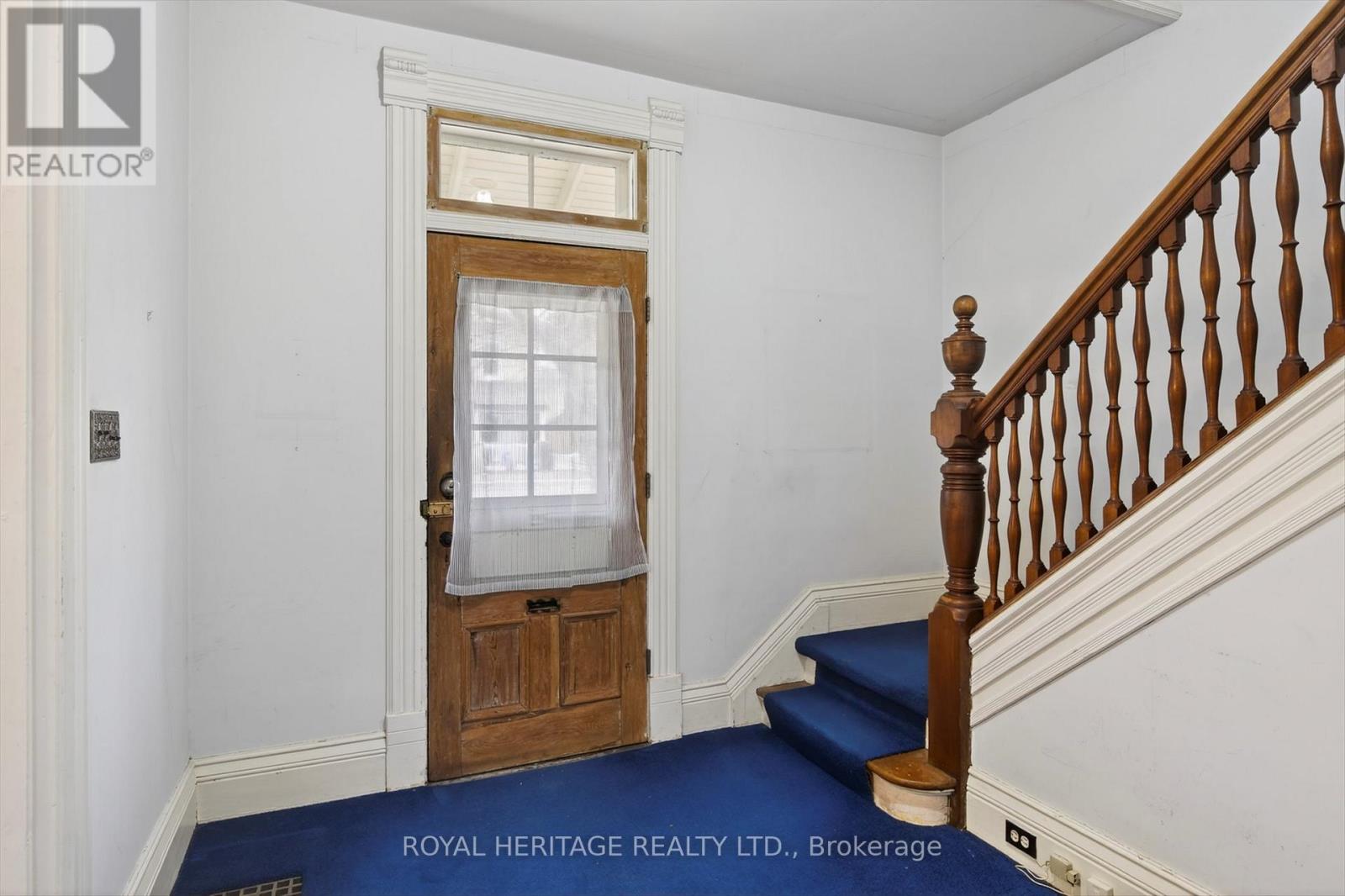 780 Water Street, Peterborough, Ontario  K9H 3N6 - Photo 6 - X12886028