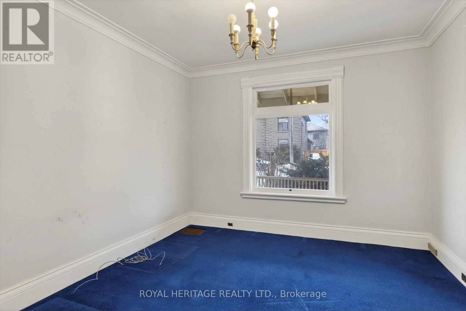 780 Water Street, Peterborough, Ontario  K9H 3N6 - Photo 8 - X12886028