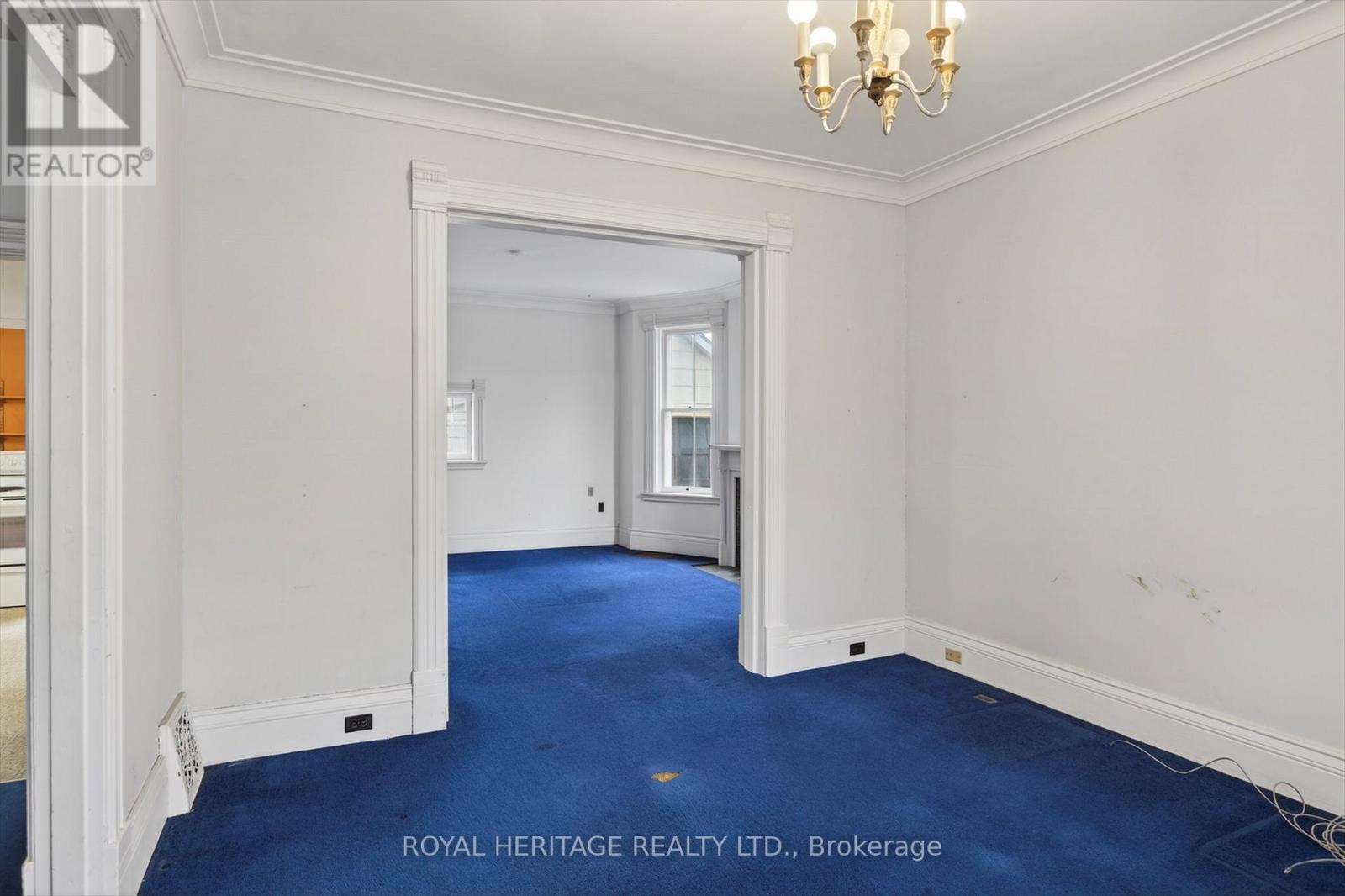 780 Water Street, Peterborough, Ontario  K9H 3N6 - Photo 9 - X12886028