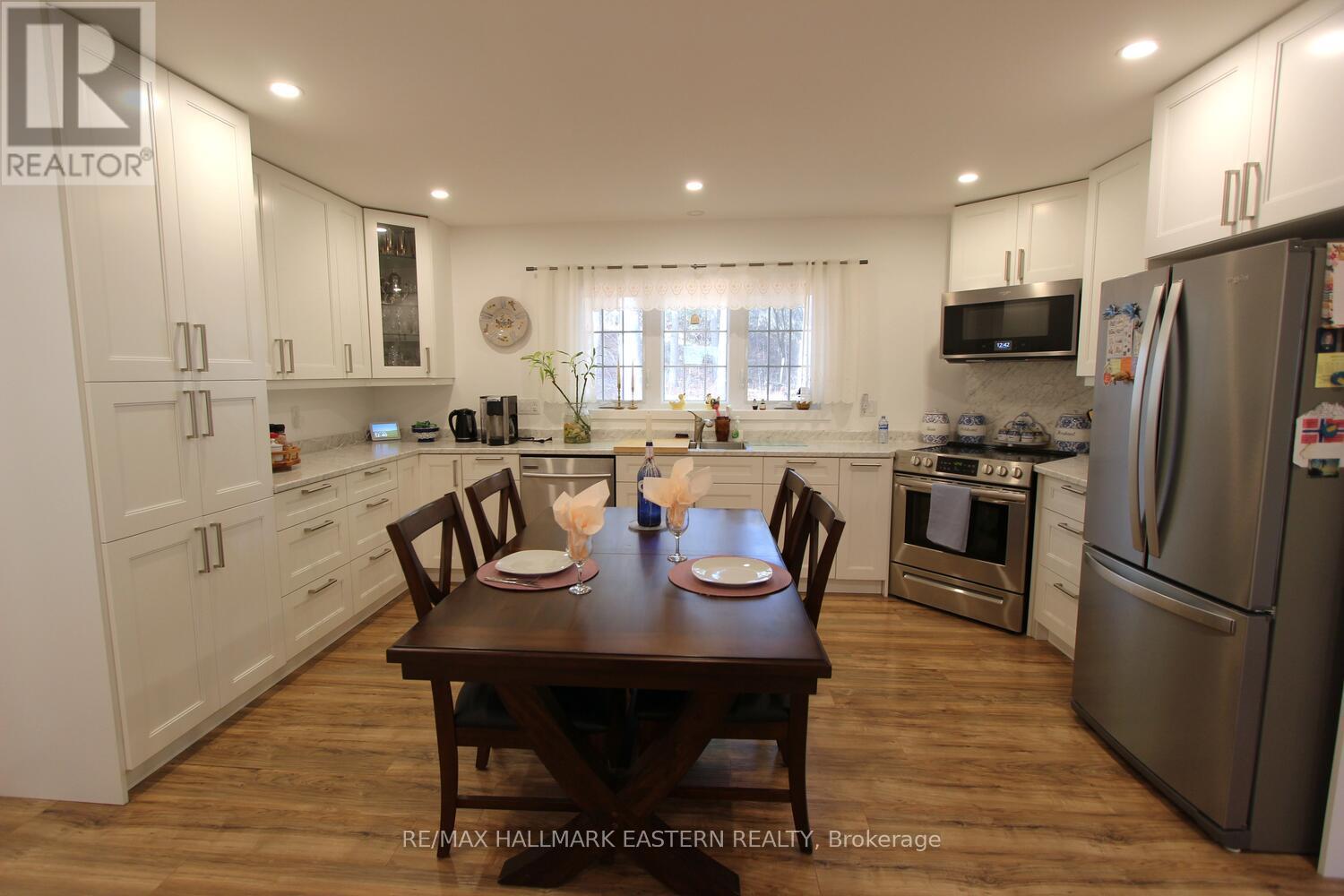 20 Blairton Tent & Trailer Park Road, Havelock-Belmont-Methuen, Ontario  K0L 1Z0 - Photo 12 - X12886042