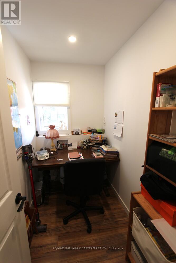 20 Blairton Tent & Trailer Park Road, Havelock-Belmont-Methuen, Ontario  K0L 1Z0 - Photo 14 - X12886042