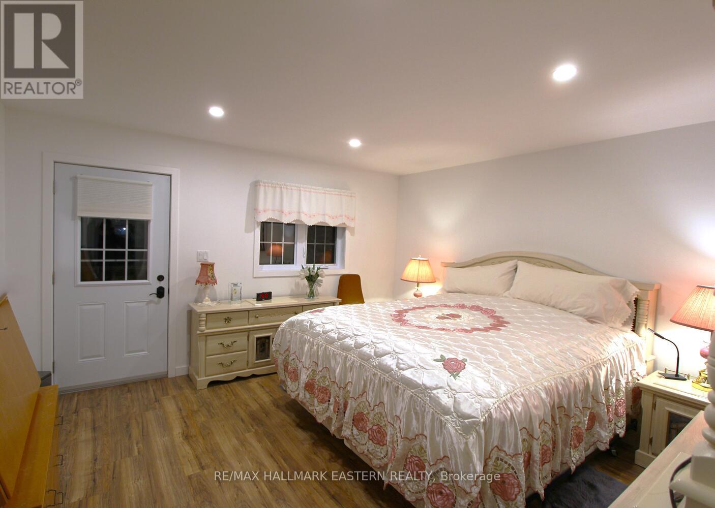 20 Blairton Tent & Trailer Park Road, Havelock-Belmont-Methuen, Ontario  K0L 1Z0 - Photo 15 - X12886042