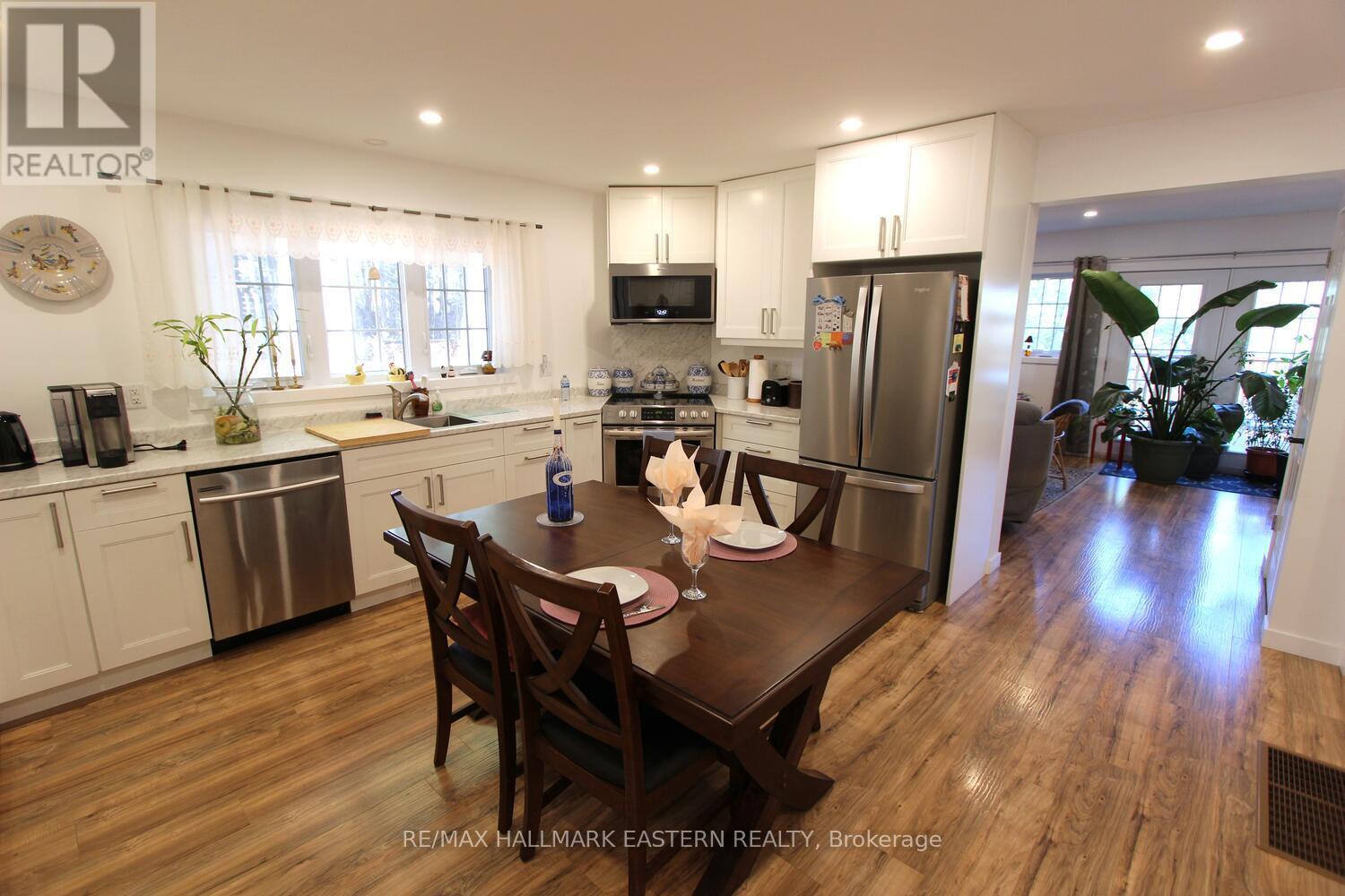 20 Blairton Tent & Trailer Park Road, Havelock-Belmont-Methuen, Ontario  K0L 1Z0 - Photo 19 - X12886042