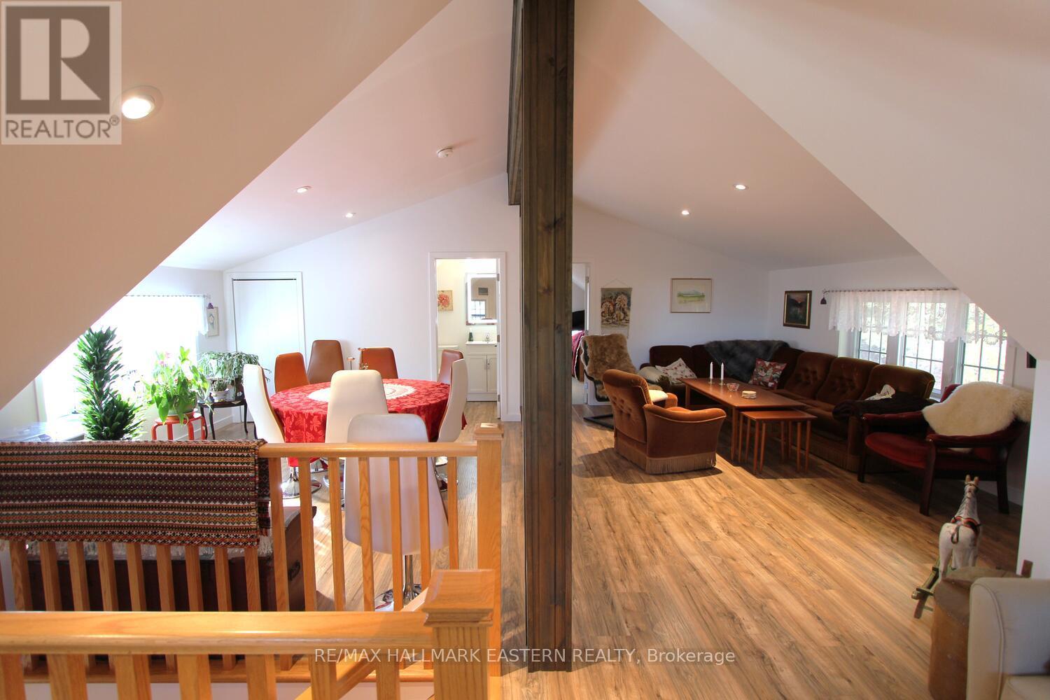 20 Blairton Tent & Trailer Park Road, Havelock-Belmont-Methuen, Ontario  K0L 1Z0 - Photo 29 - X12886042