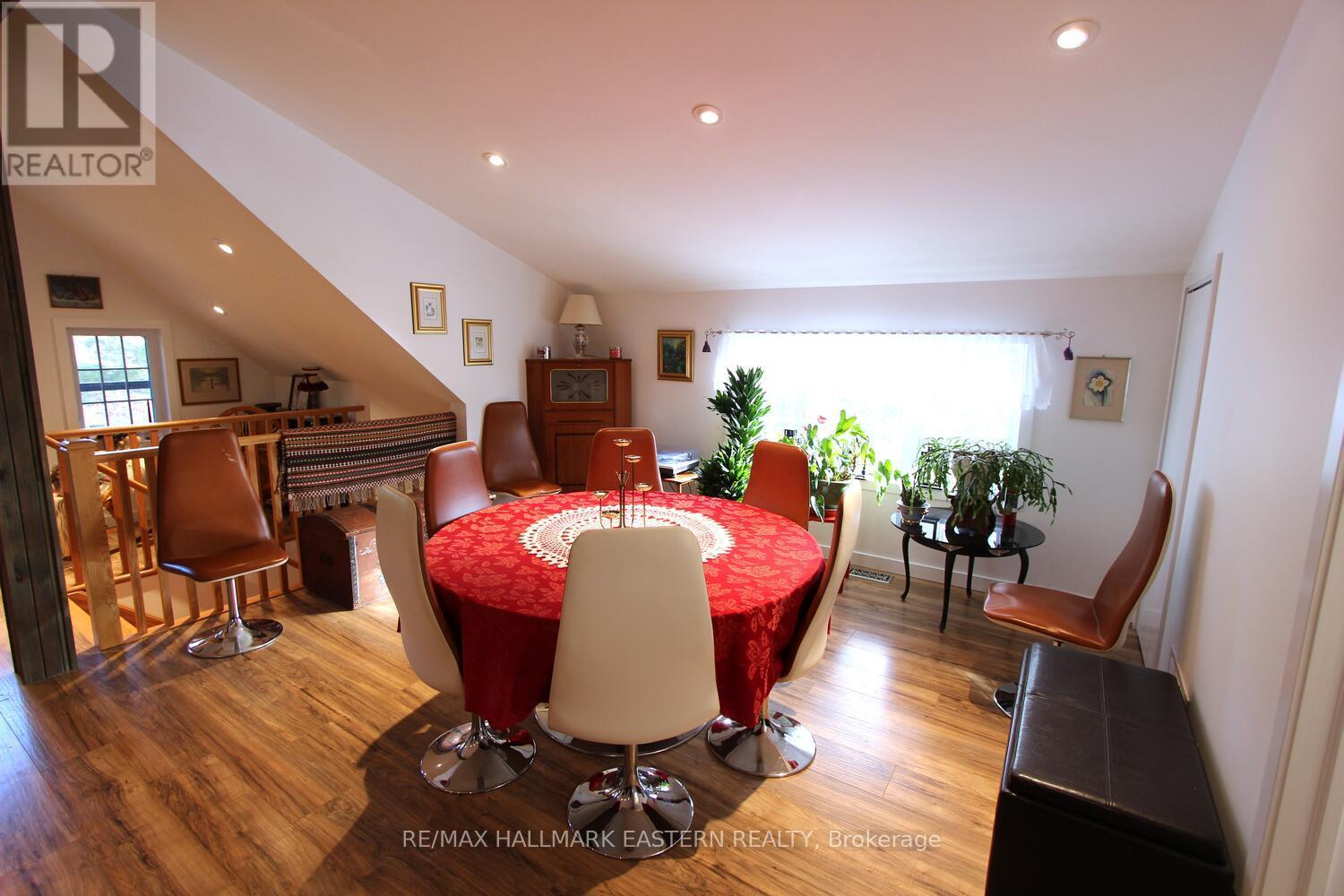 20 Blairton Tent & Trailer Park Road, Havelock-Belmont-Methuen, Ontario  K0L 1Z0 - Photo 30 - X12886042