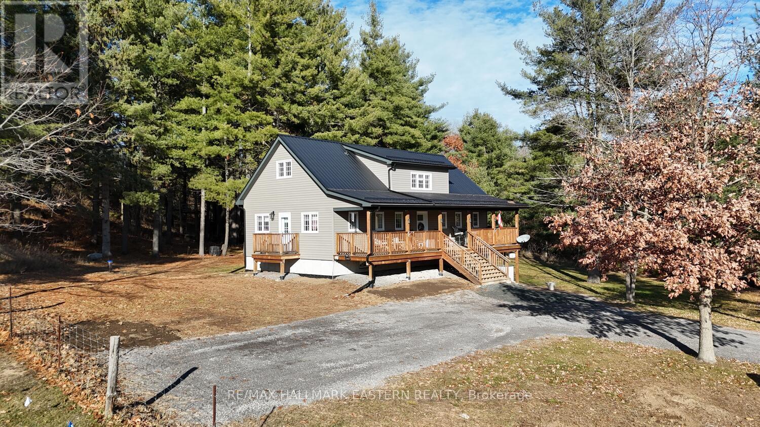 20 Blairton Tent & Trailer Park Road, Havelock-Belmont-Methuen, Ontario  K0L 1Z0 - Photo 44 - X12886042