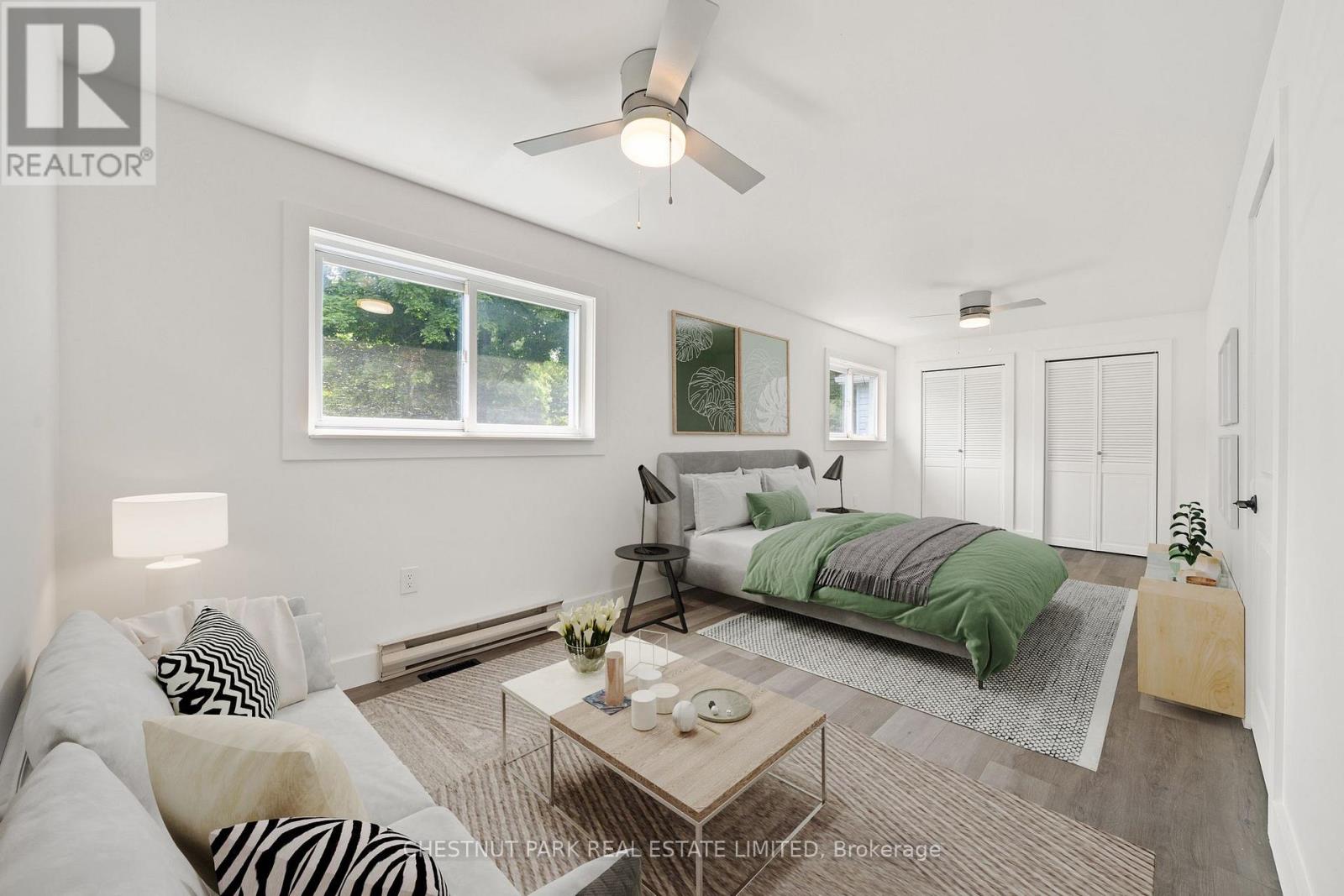 976 County Rd 13, Prince Edward County, Ontario  K0K 2P0 - Photo 10 - X12886068