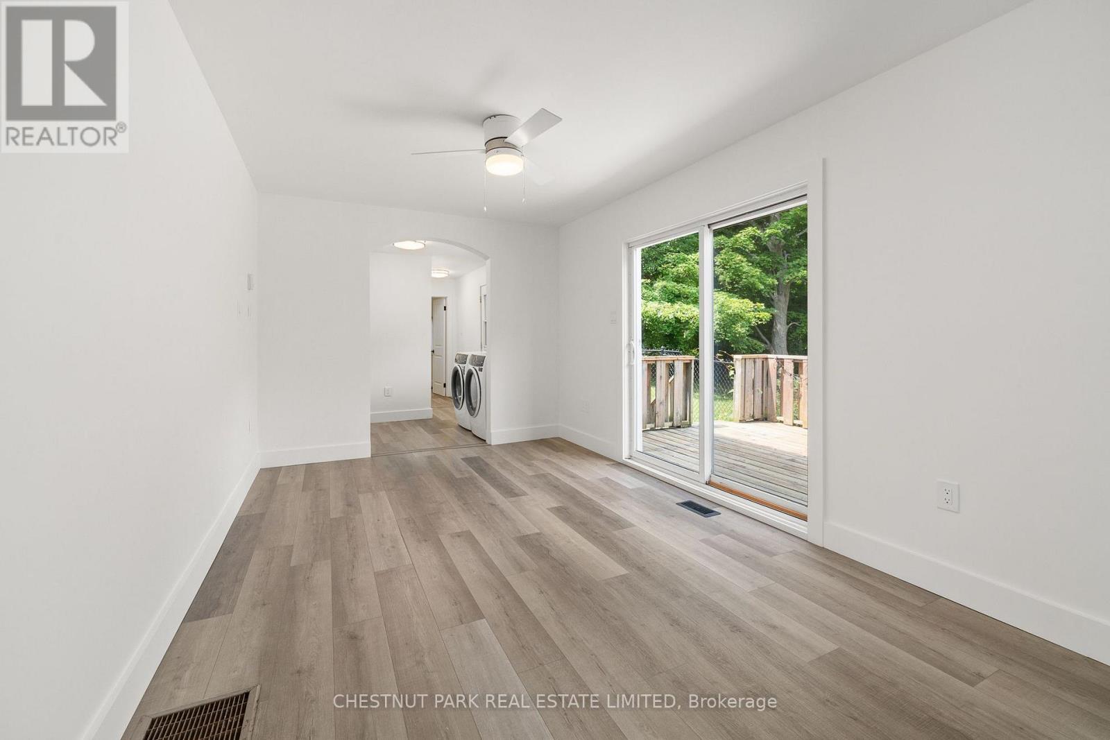 976 County Rd 13, Prince Edward County, Ontario  K0K 2P0 - Photo 12 - X12886068