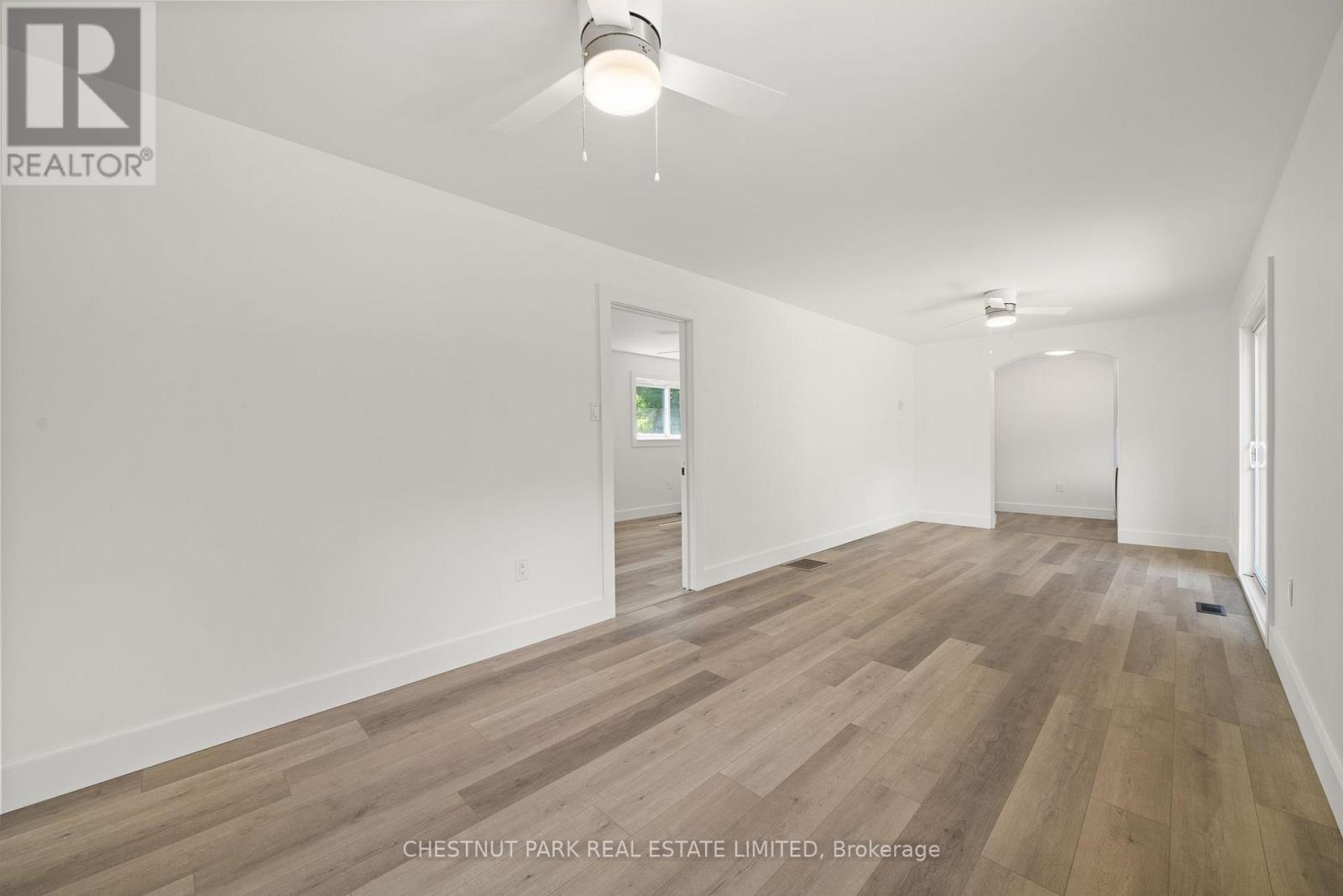 976 County Rd 13, Prince Edward County, Ontario  K0K 2P0 - Photo 13 - X12886068