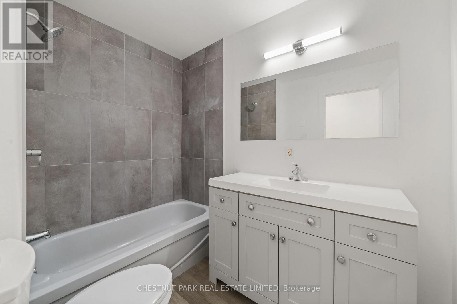 976 County Rd 13, Prince Edward County, Ontario  K0K 2P0 - Photo 15 - X12886068