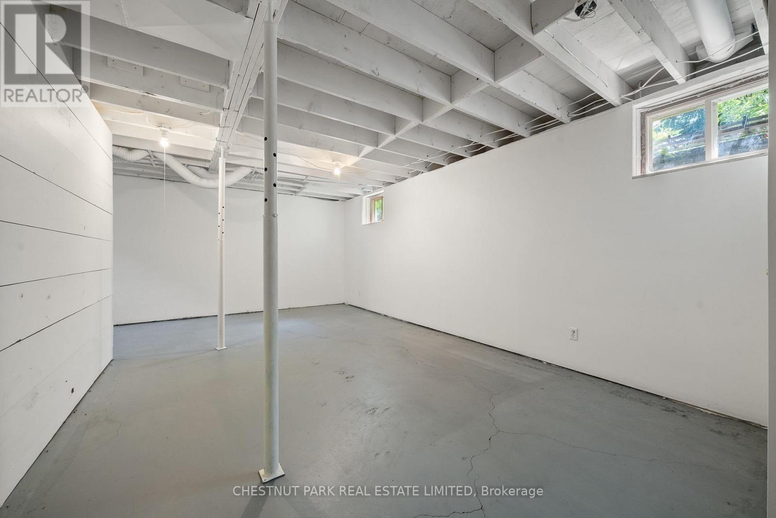 976 County Rd 13, Prince Edward County, Ontario  K0K 2P0 - Photo 18 - X12886068