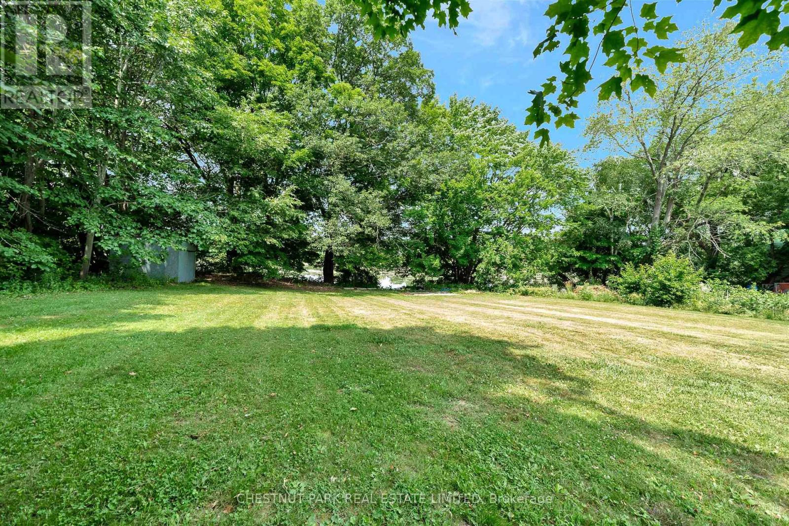 976 County Rd 13, Prince Edward County, Ontario  K0K 2P0 - Photo 23 - X12886068