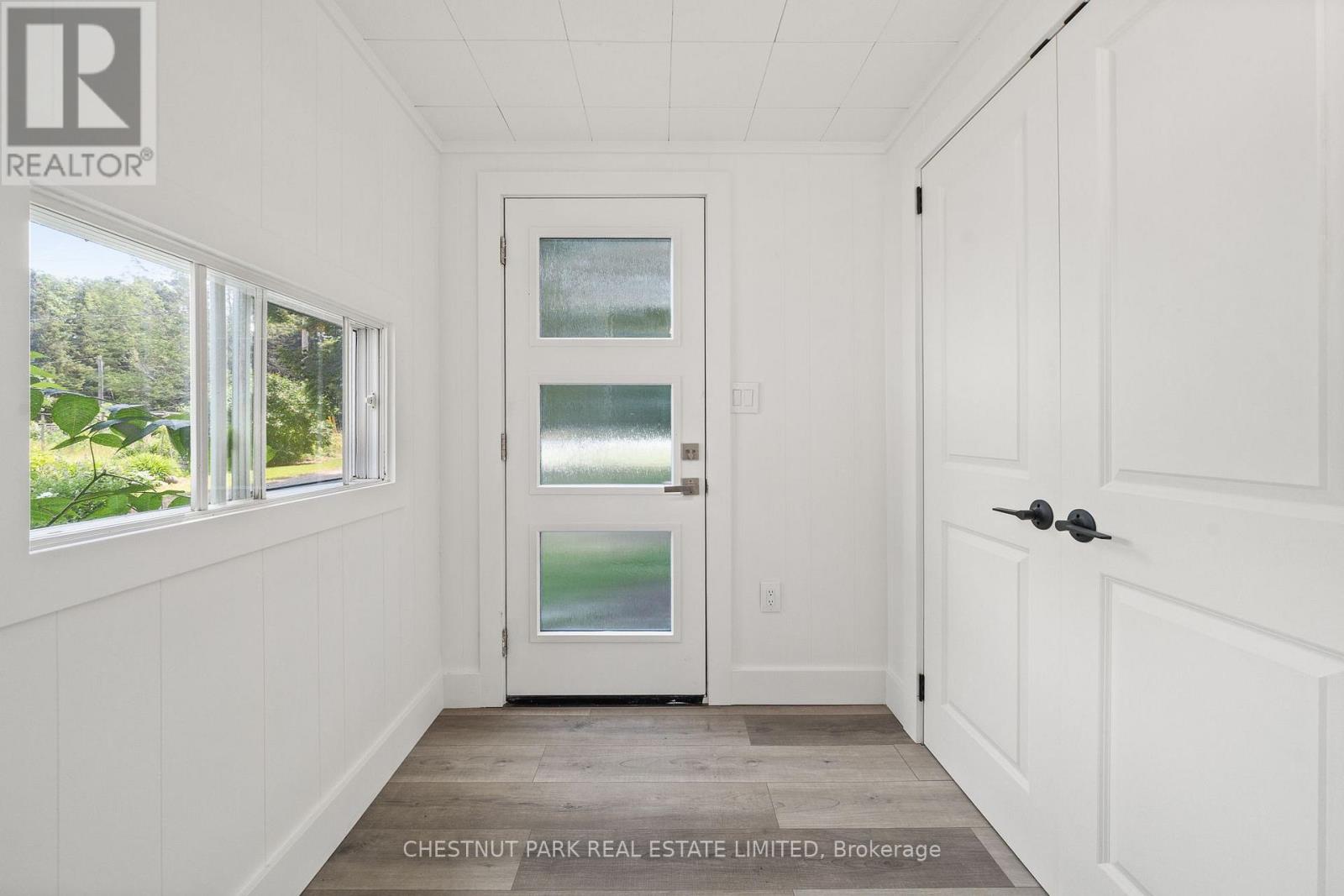 976 County Rd 13, Prince Edward County, Ontario  K0K 2P0 - Photo 4 - X12886068