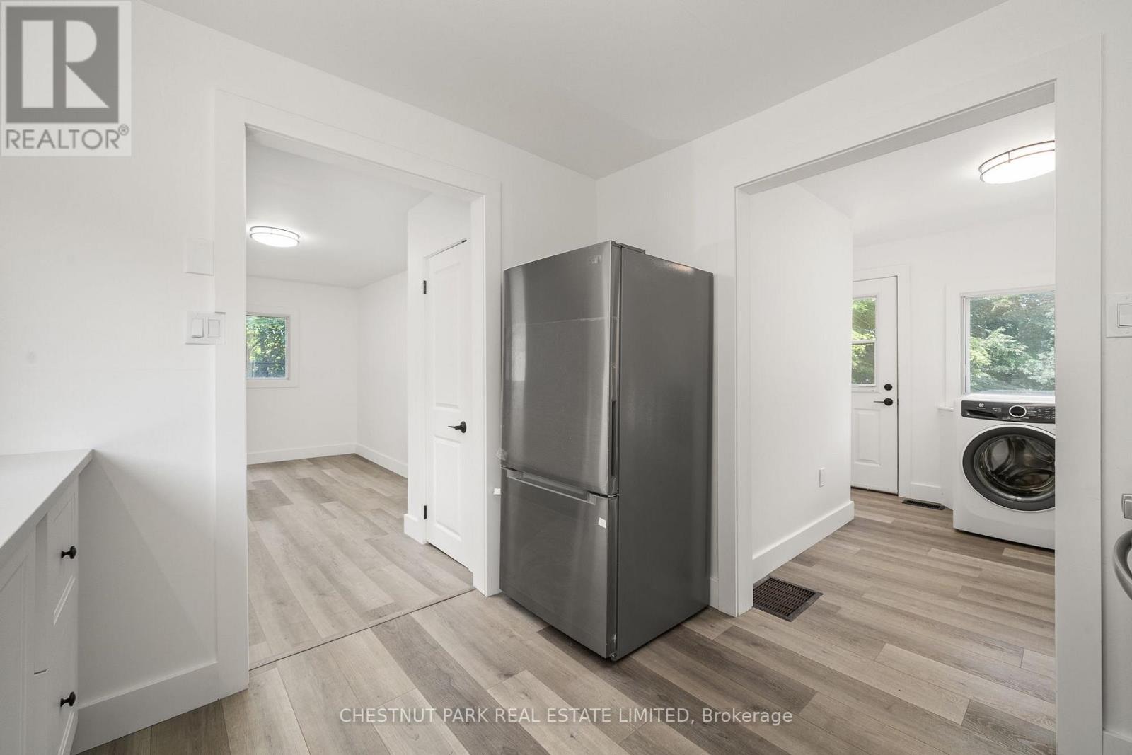 976 County Rd 13, Prince Edward County, Ontario  K0K 2P0 - Photo 6 - X12886068