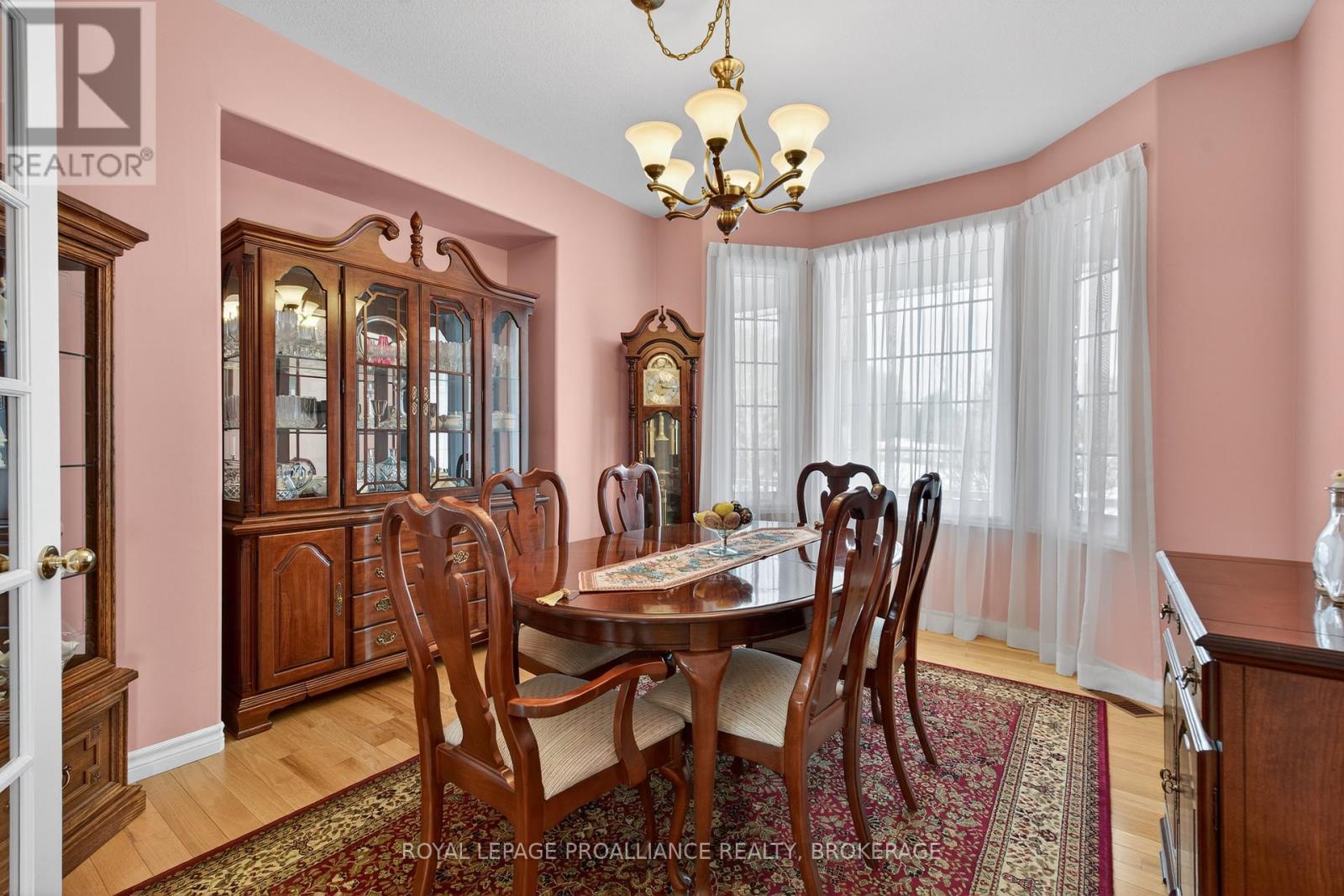 3953 Middle Woodland Drive, South Frontenac, Ontario  K0H 1X0 - Photo 14 - X12885932