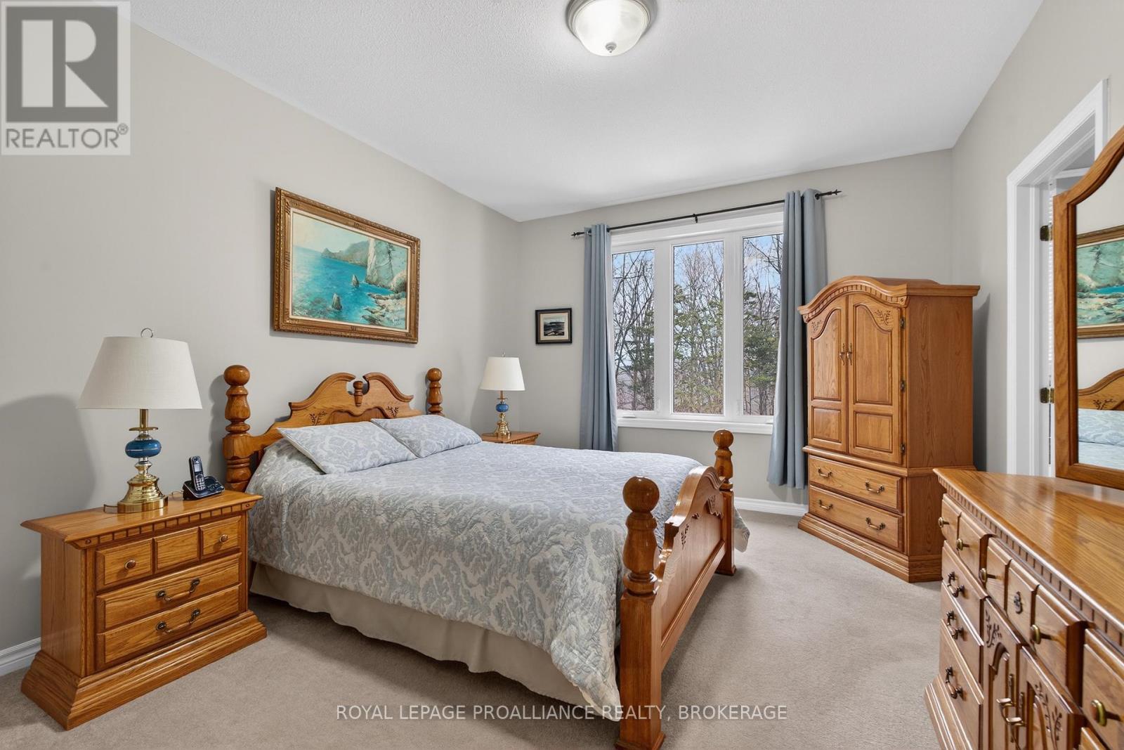 3953 Middle Woodland Drive, South Frontenac, Ontario  K0H 1X0 - Photo 16 - X12885932