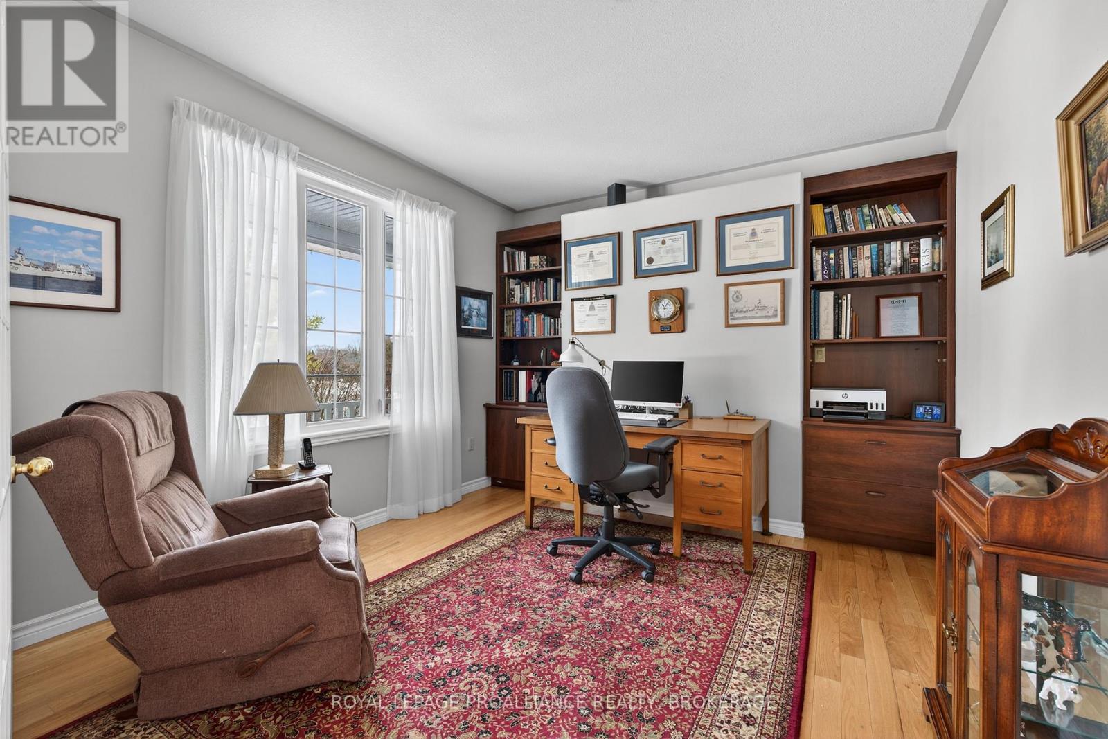 3953 Middle Woodland Drive, South Frontenac, Ontario  K0H 1X0 - Photo 20 - X12885932