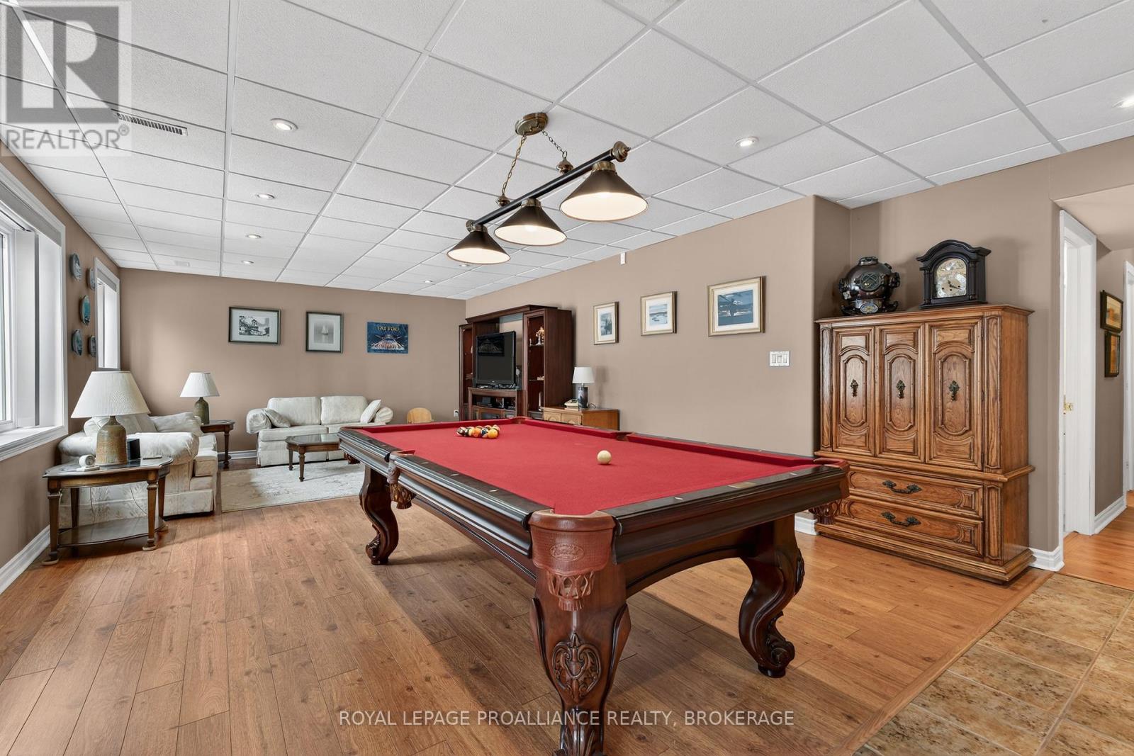 3953 Middle Woodland Drive, South Frontenac, Ontario  K0H 1X0 - Photo 21 - X12885932