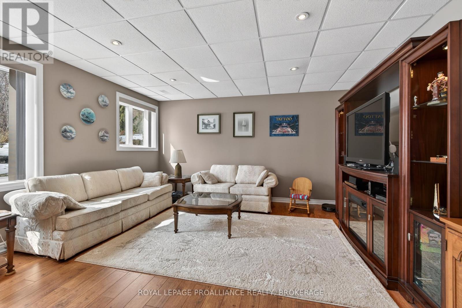 3953 Middle Woodland Drive, South Frontenac, Ontario  K0H 1X0 - Photo 23 - X12885932