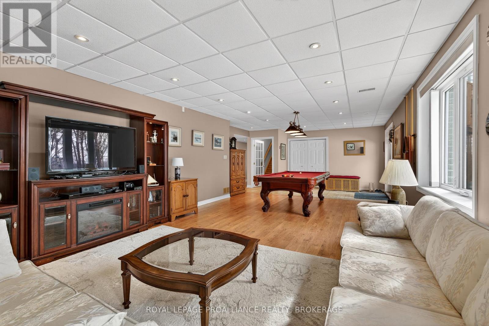 3953 Middle Woodland Drive, South Frontenac, Ontario  K0H 1X0 - Photo 25 - X12885932