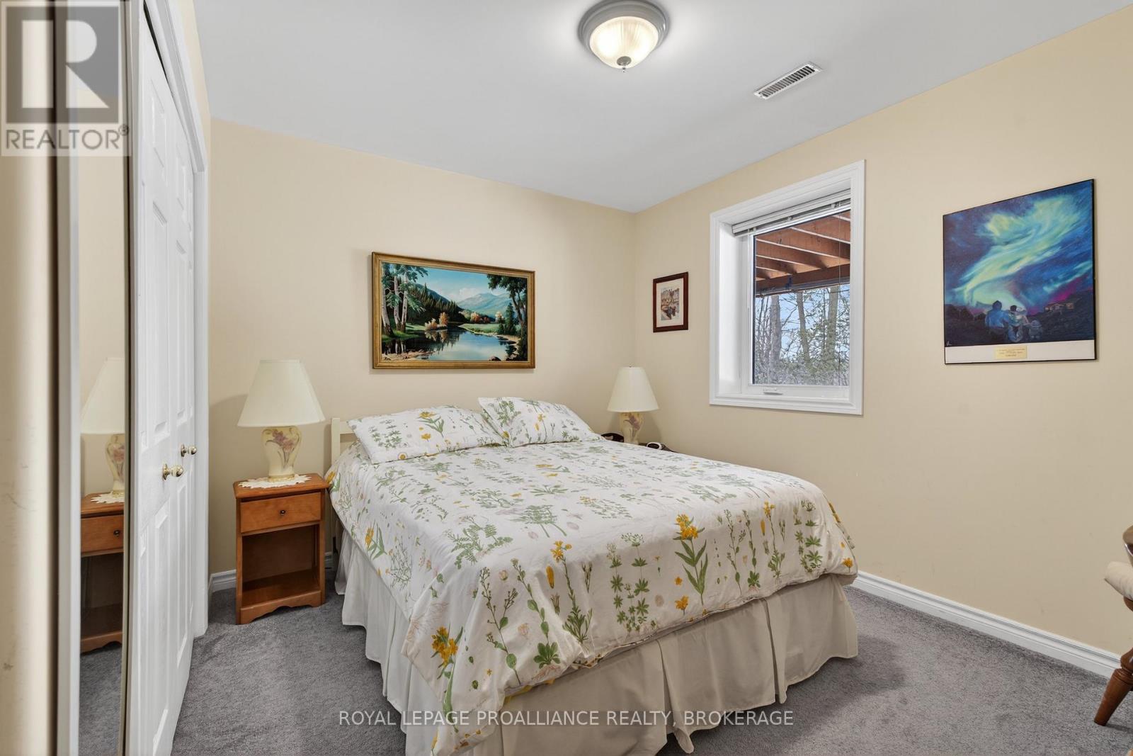 3953 Middle Woodland Drive, South Frontenac, Ontario  K0H 1X0 - Photo 27 - X12885932