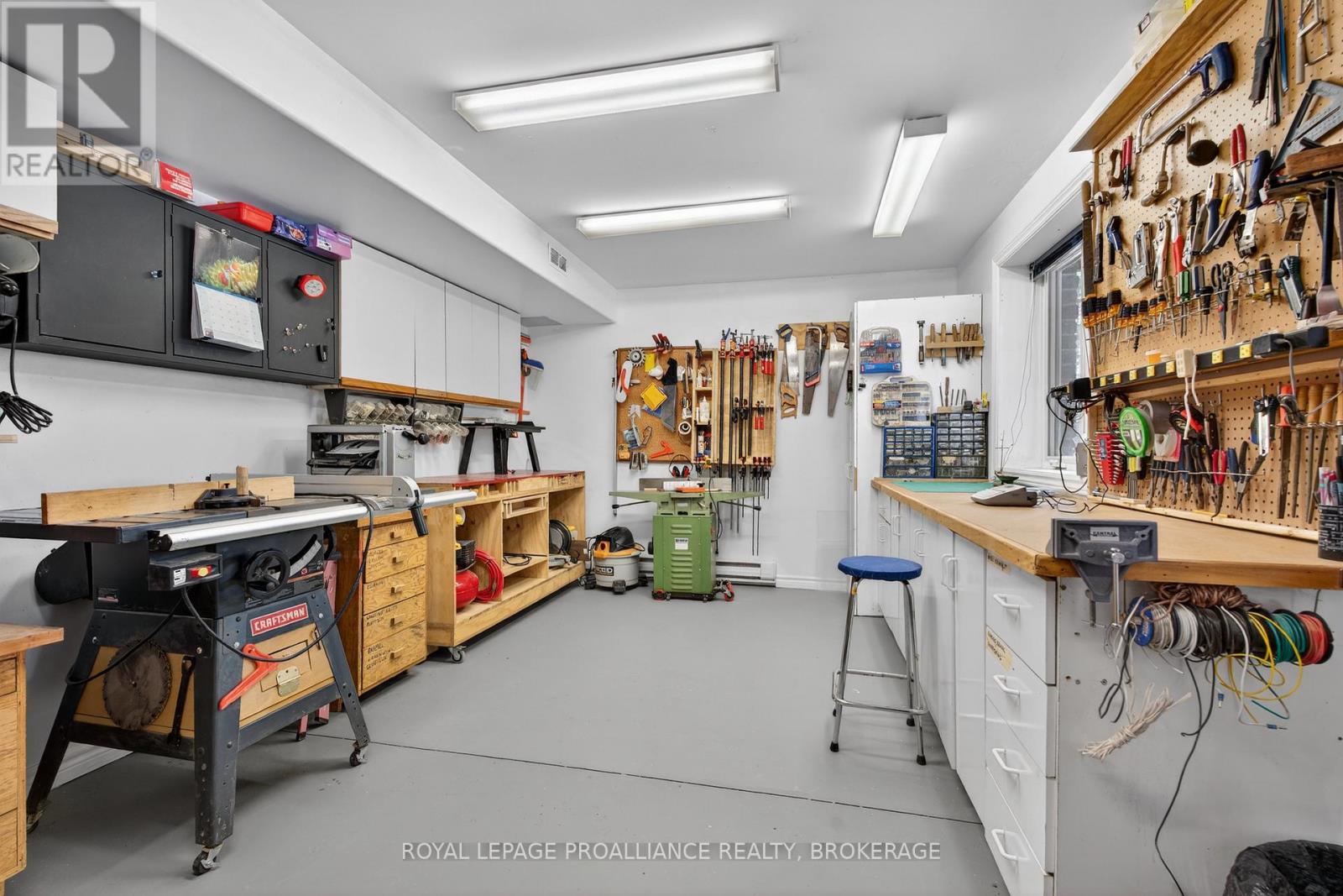 3953 Middle Woodland Drive, South Frontenac, Ontario  K0H 1X0 - Photo 29 - X12885932