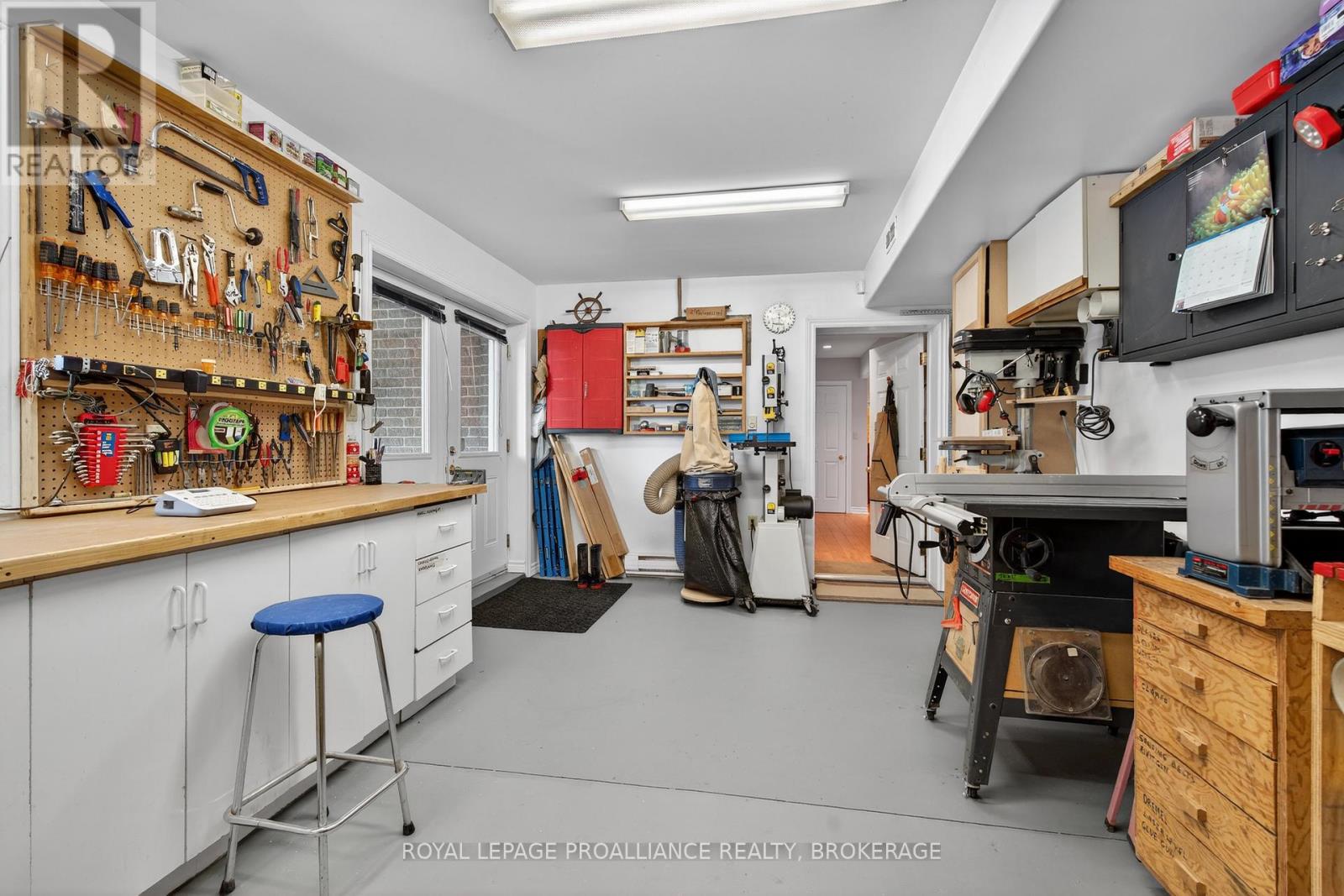 3953 Middle Woodland Drive, South Frontenac, Ontario  K0H 1X0 - Photo 30 - X12885932