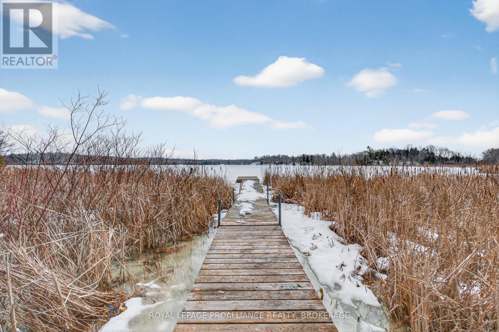 3953 Middle Woodland Drive, South Frontenac, Ontario  K0H 1X0 - Photo 36 - X12885932