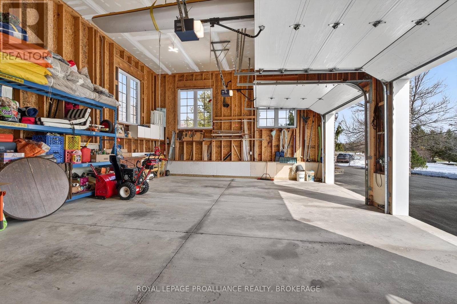 3953 Middle Woodland Drive, South Frontenac, Ontario  K0H 1X0 - Photo 39 - X12885932