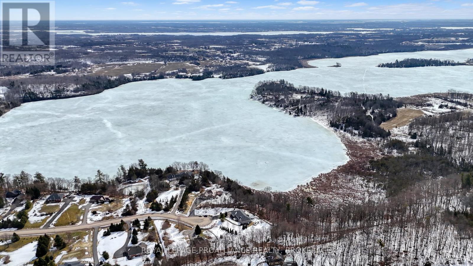 3953 Middle Woodland Drive, South Frontenac, Ontario  K0H 1X0 - Photo 43 - X12885932